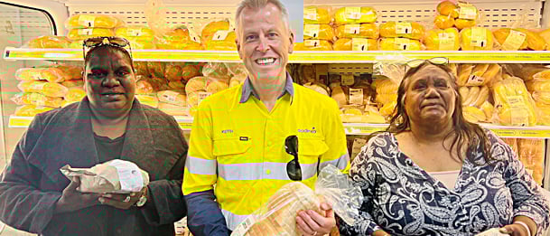 sodexo-contribute-to-Indigenous-community