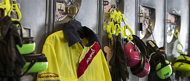 sodexo-uniform-safety-gear