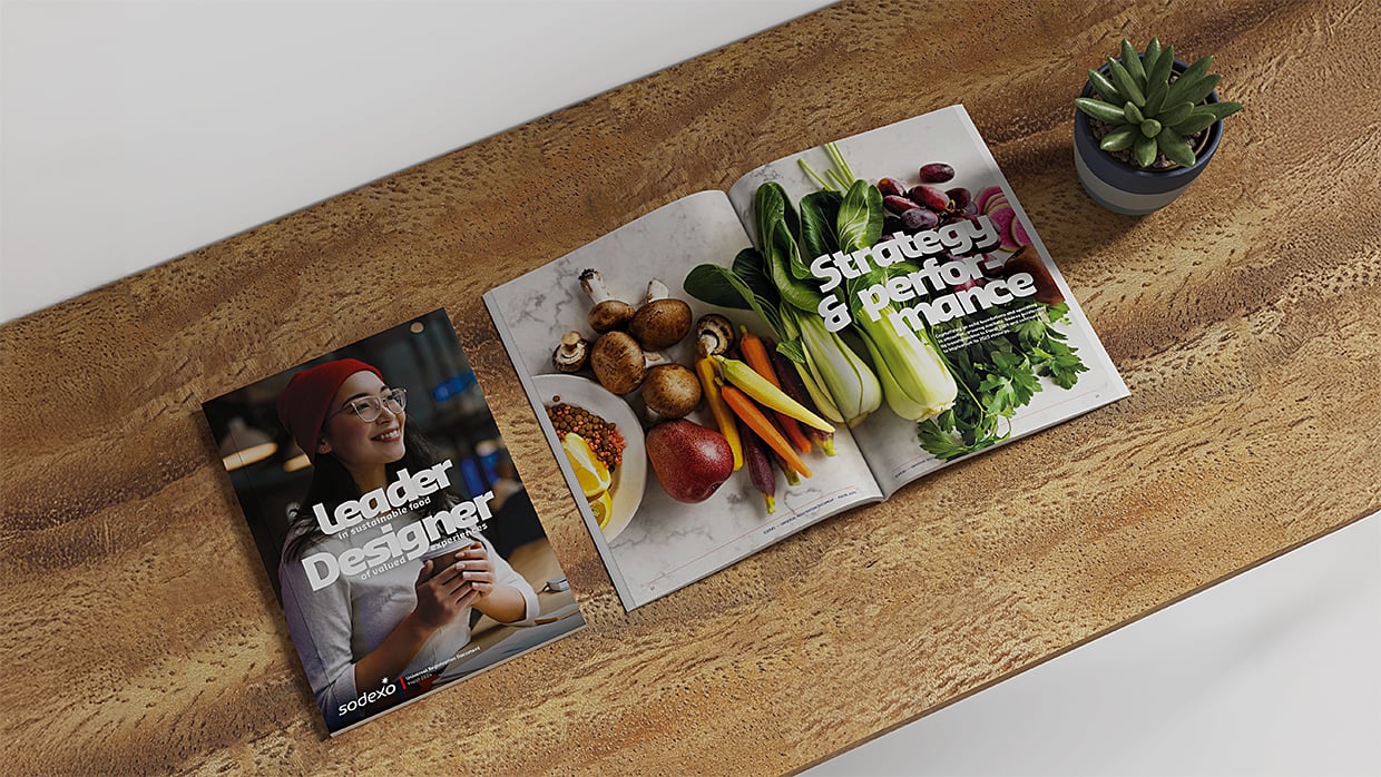 sodexo-universal-registration-hero