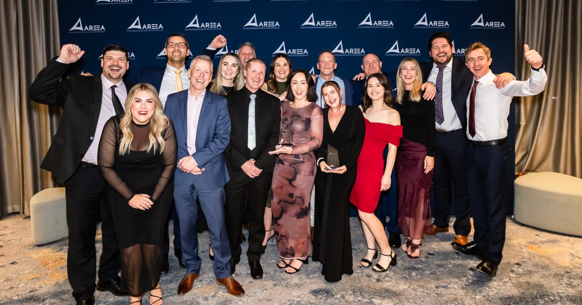 2026-AREEA-Industry-Awards-og-image