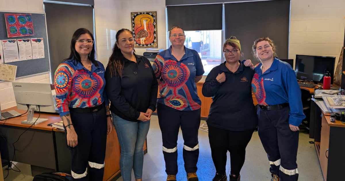 Dylen-Brown-Indigenous-Engagement-Coordinator