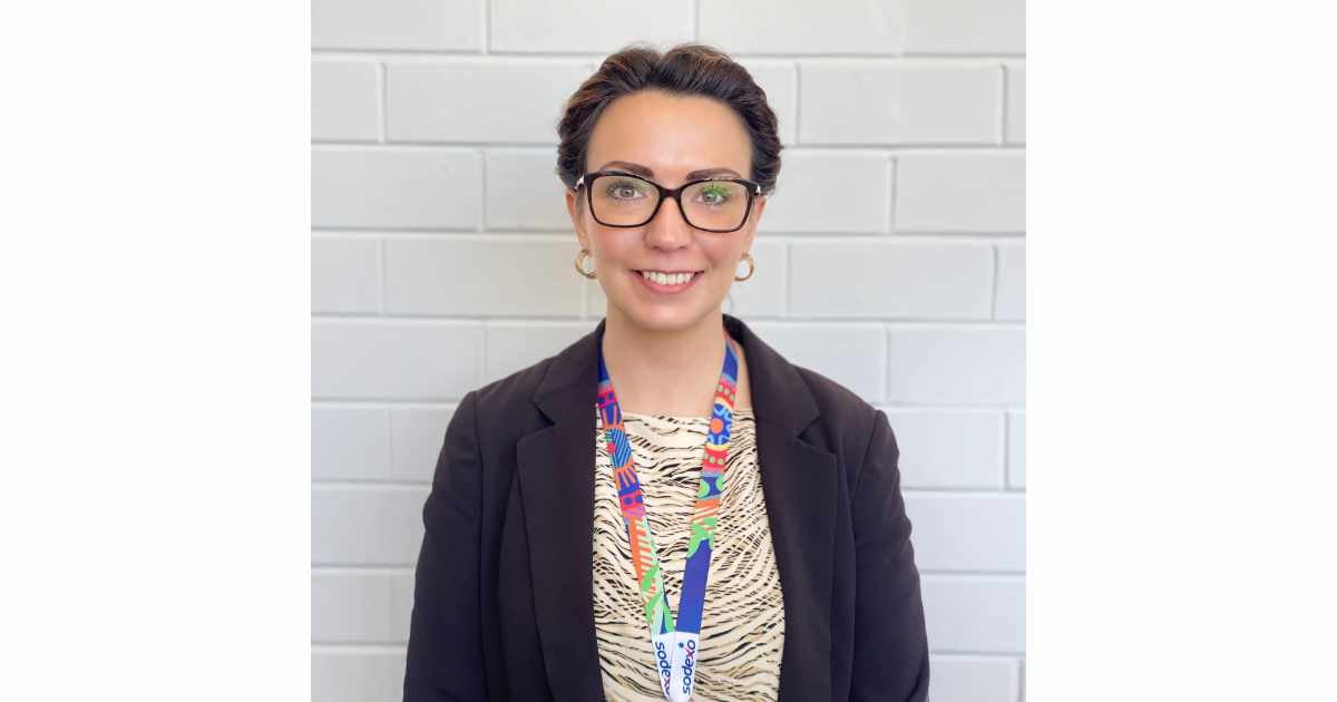 gabriella-robinson-leadearship-blog-assistance-manager