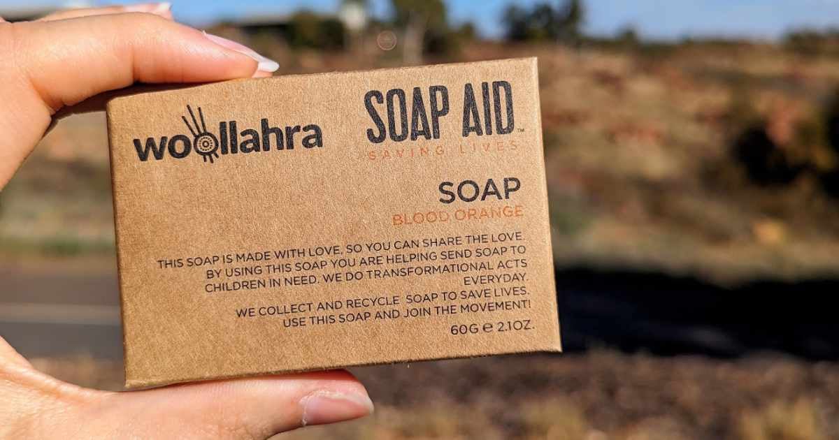 soap-aid-og-image