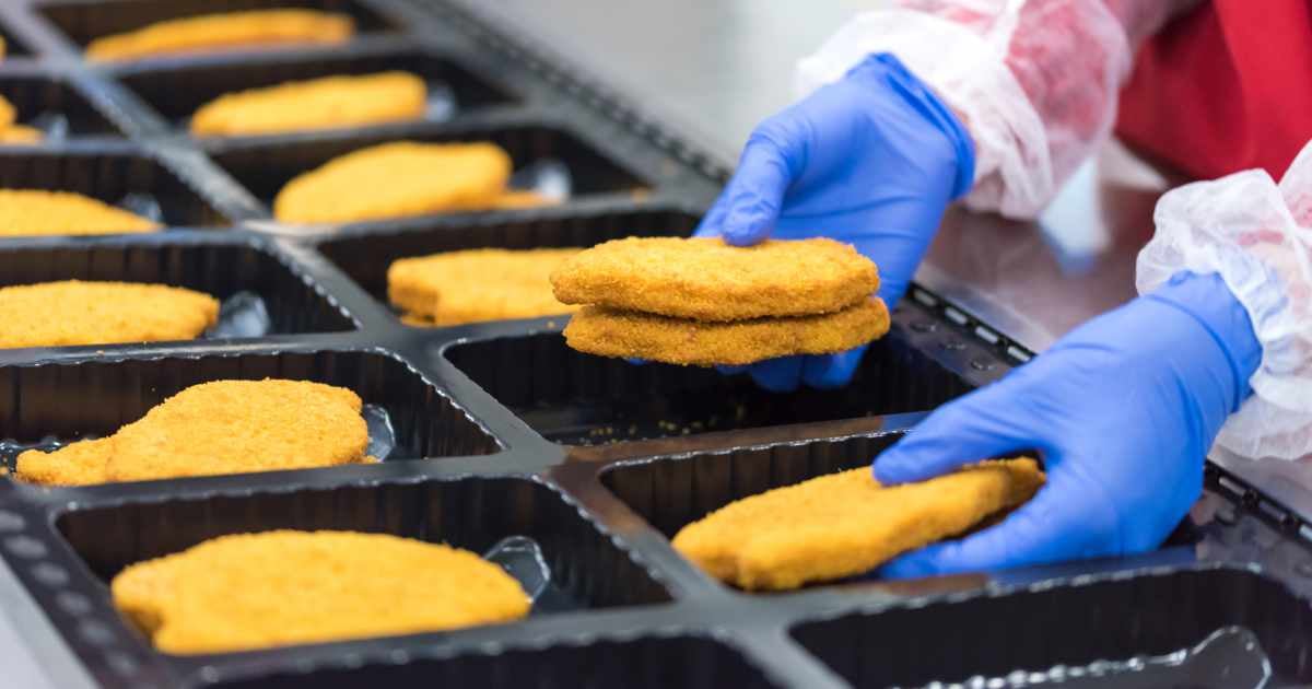 yume-reducing-food-waste