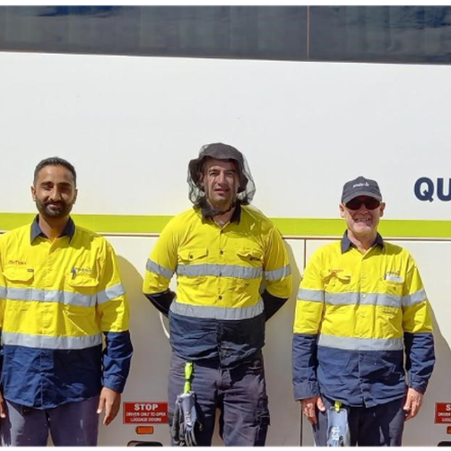 lee-anne-lichtenstein-fifo-bus-driver-thumb