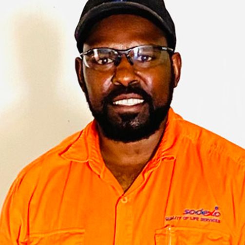 lucas-pilot-hvac-trade-thumb
