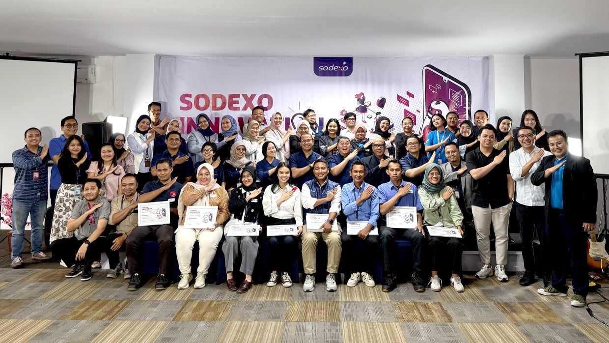 Innovation Competition