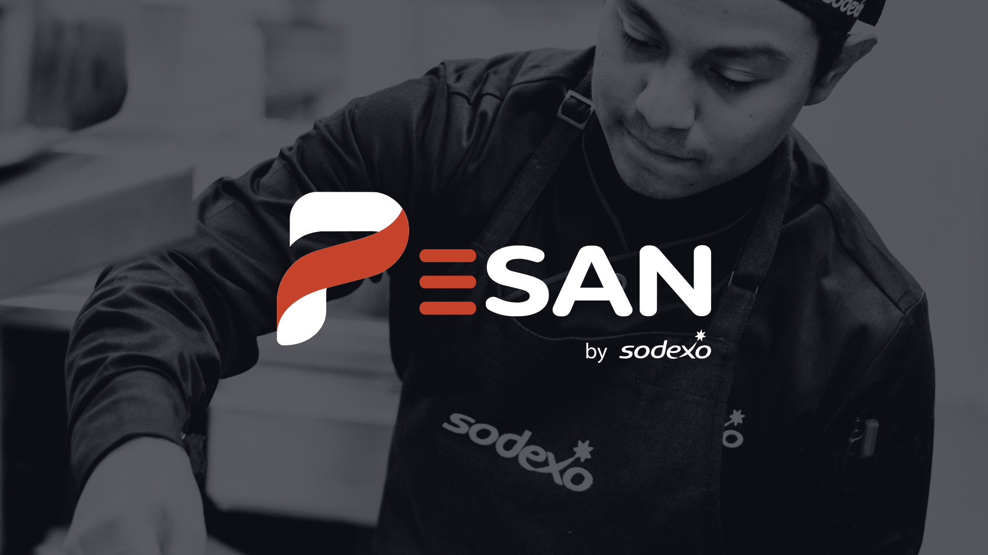 Pesan Cover