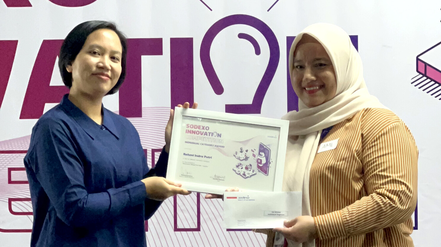 Rahmi Winner