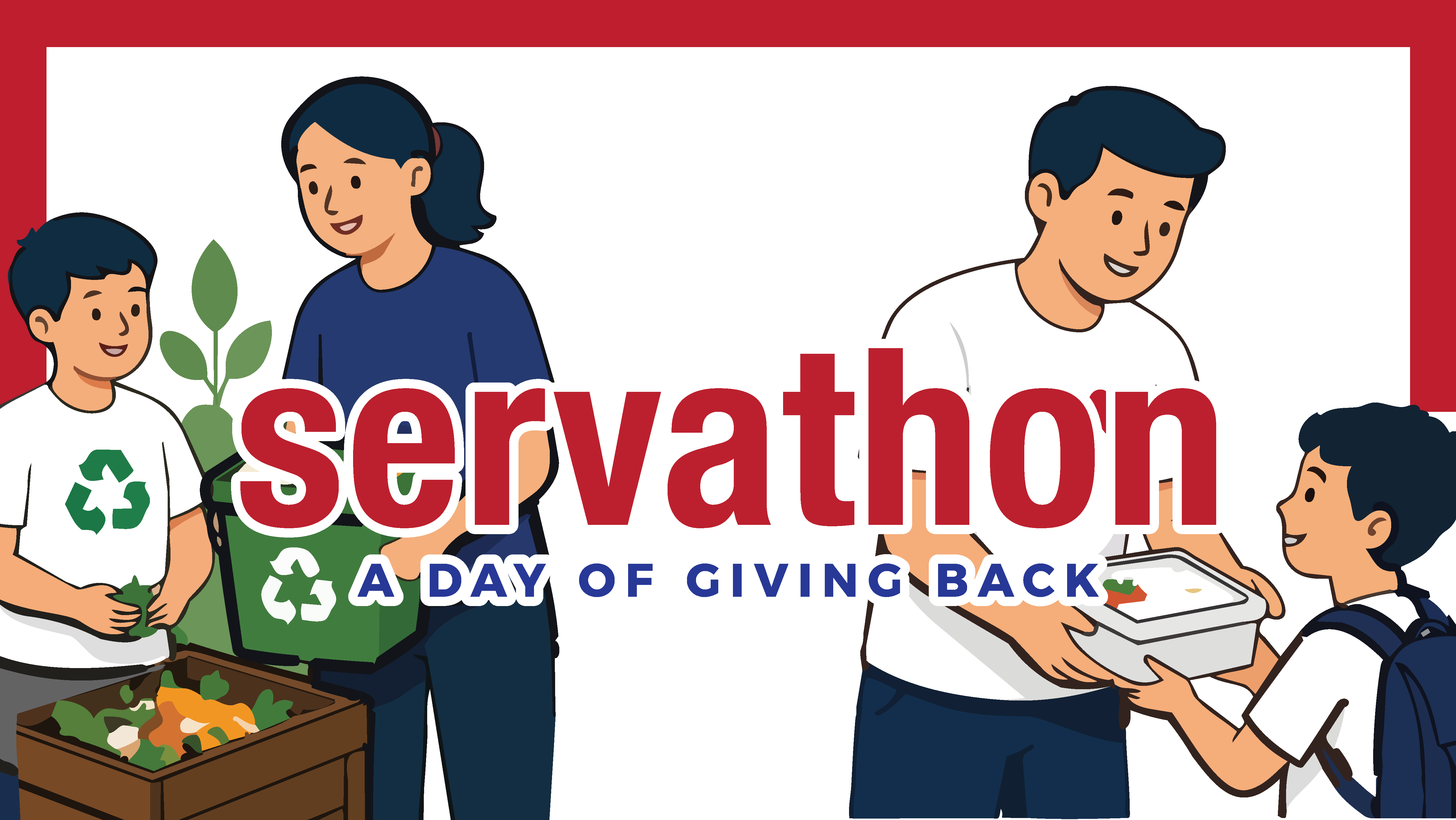 Servathon 2026-01-01