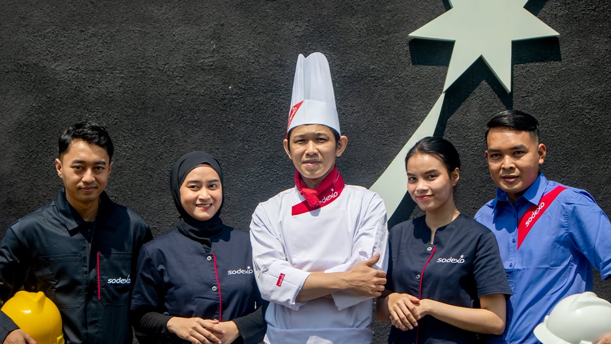 Sodexo All 2_1240X698