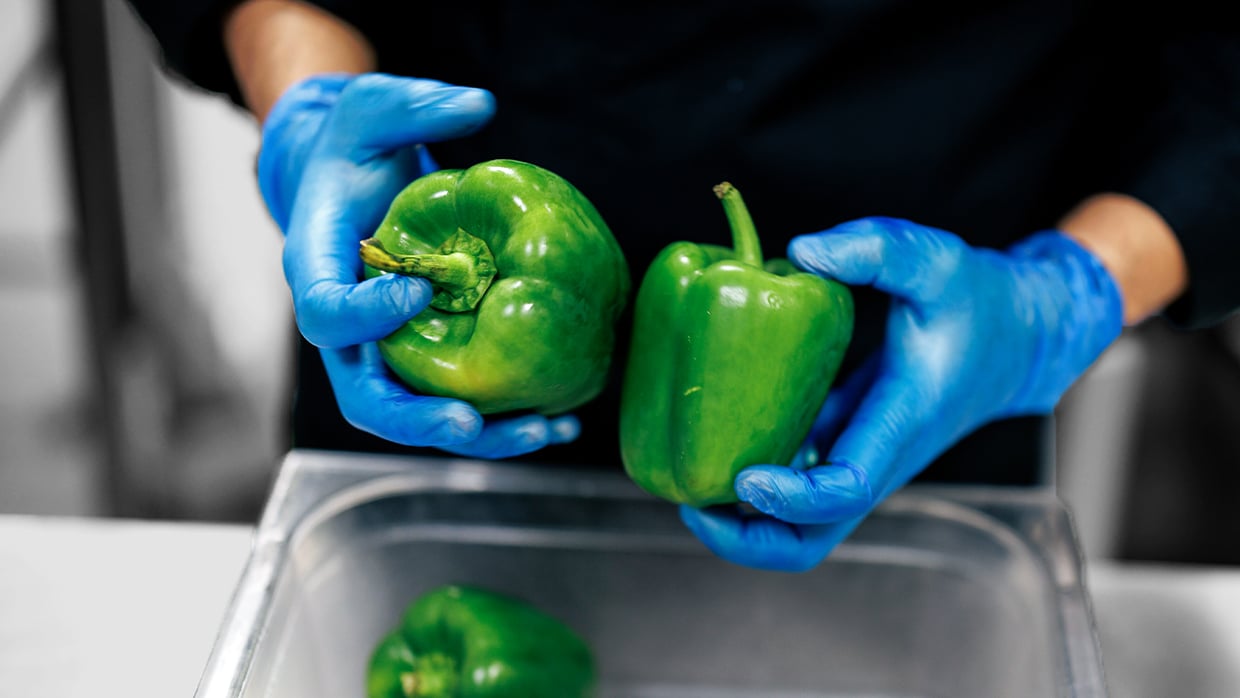 Sodexo Service3_1240X698