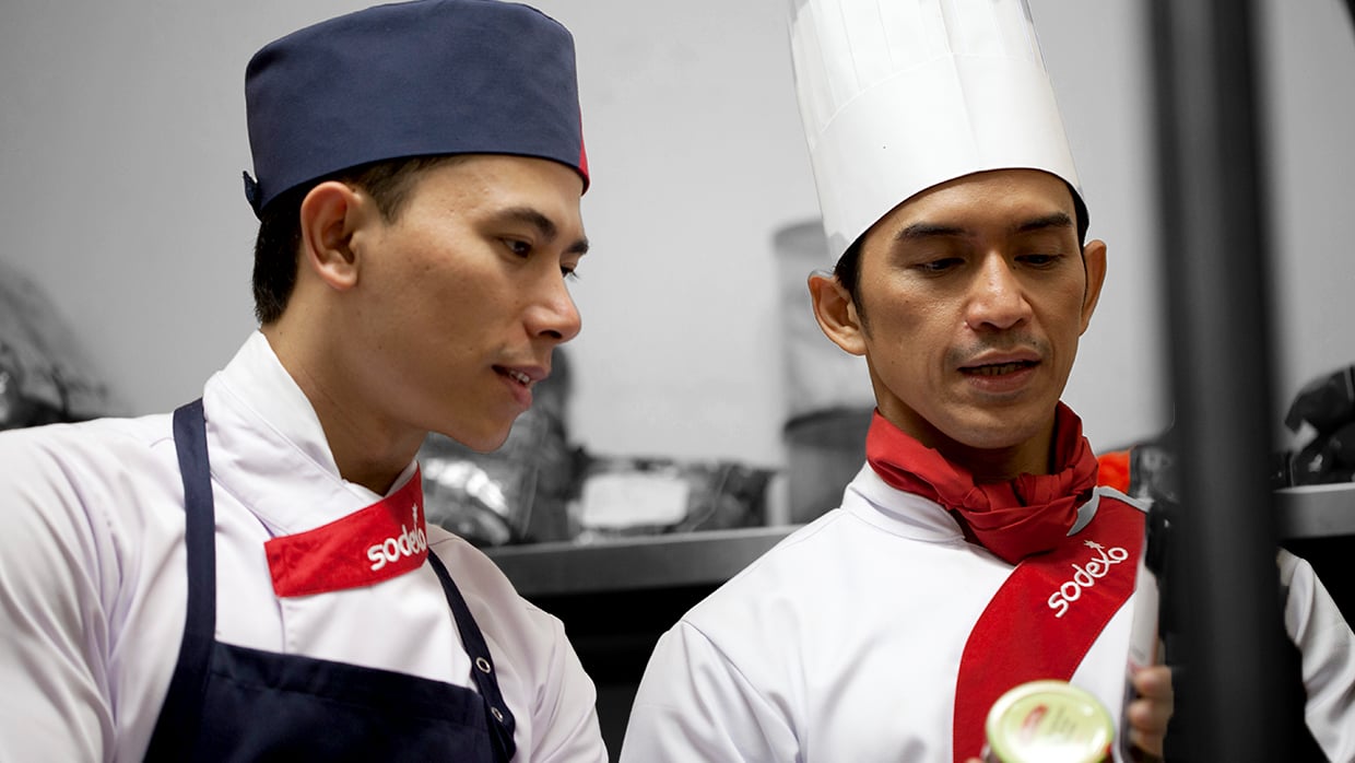 Sodexo Service_1240X698
