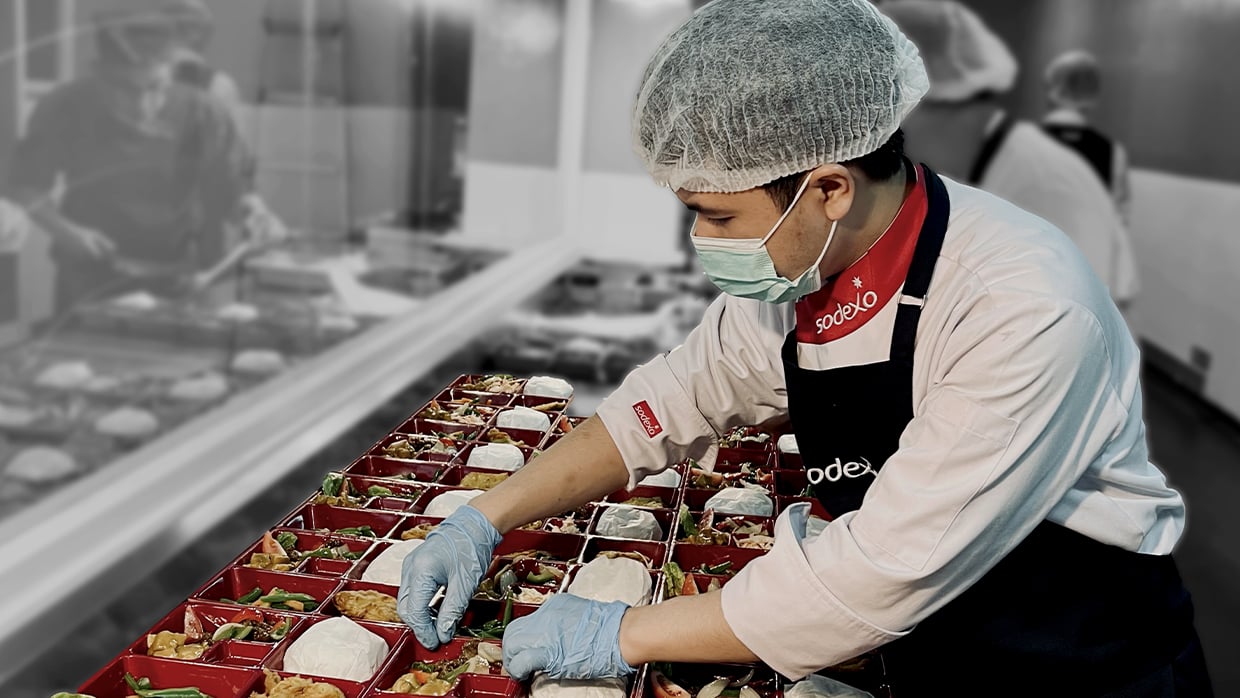 Sodexo_CentralKitchen2