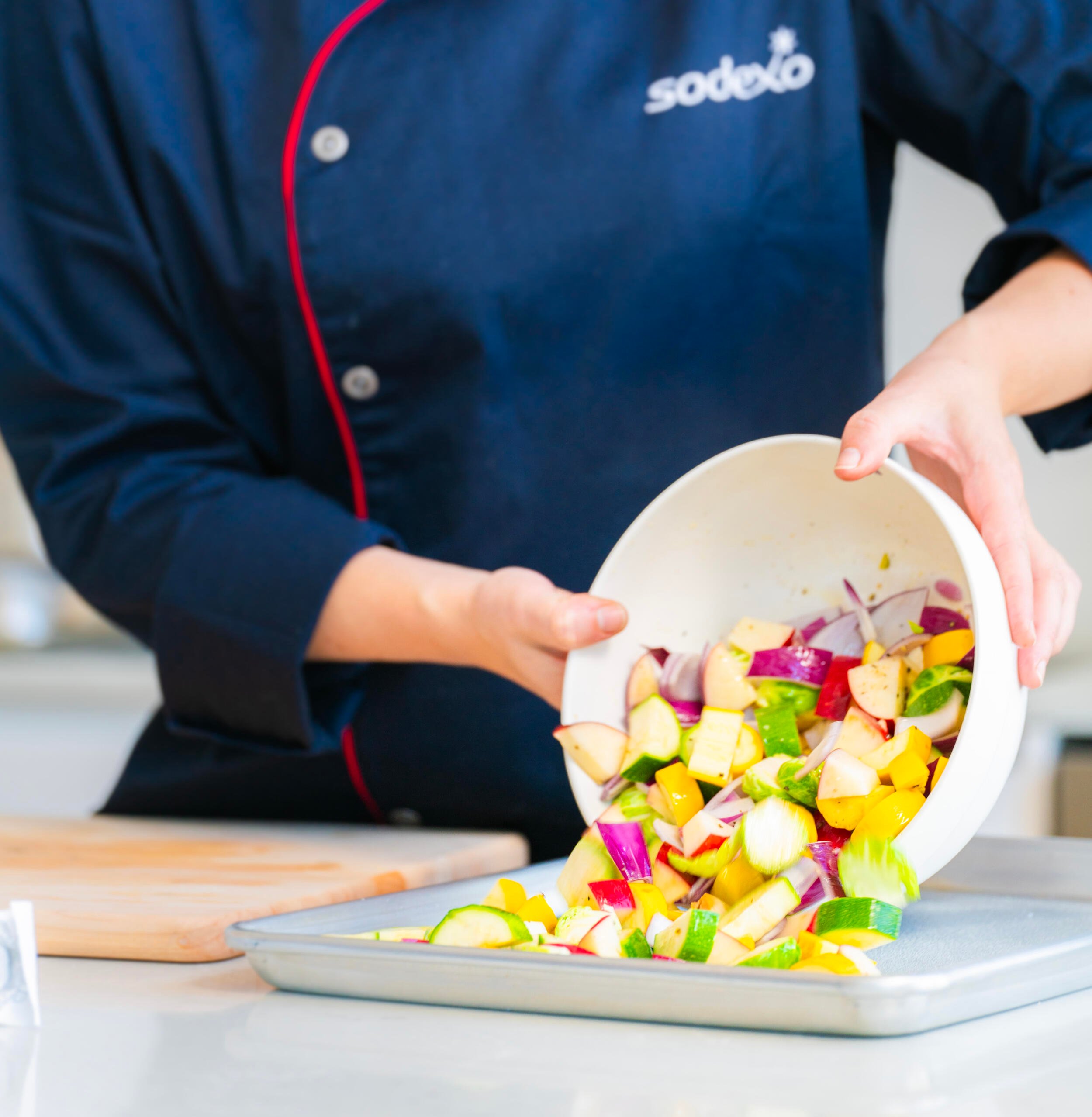 digital_m_Cooking ©Aymeric Halbmeyer