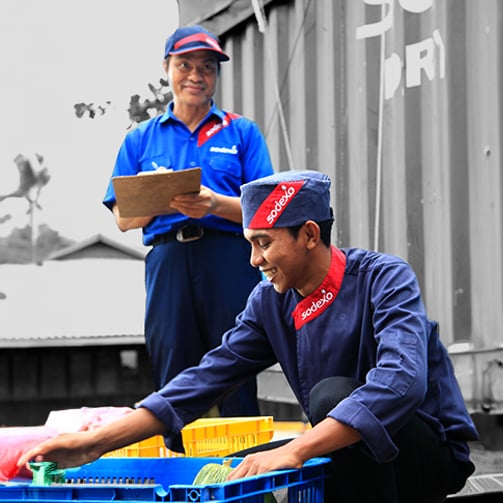 Sodexo 2_503X503