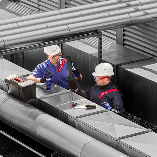 Sodexo 4_503X503