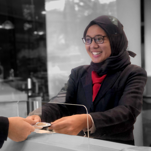 Sodexo Facility Management Optimize Your Workspace