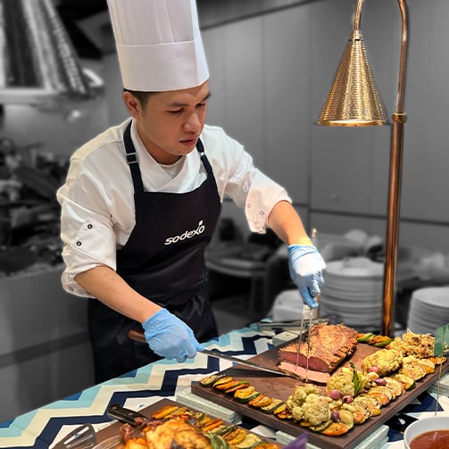 Sodexo Foodservice10_503X503