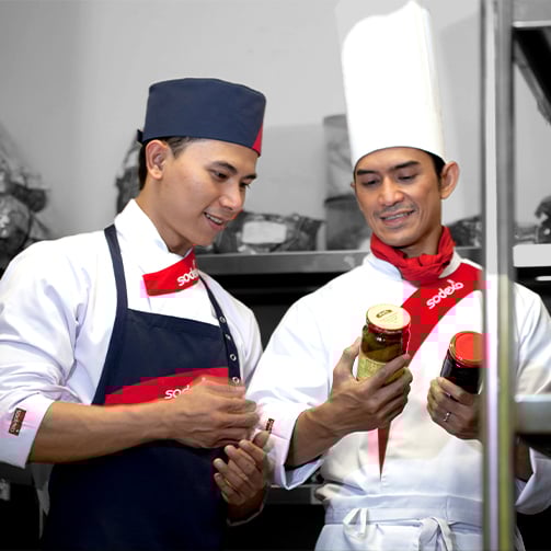 Sodexo Foodservice11_503X503