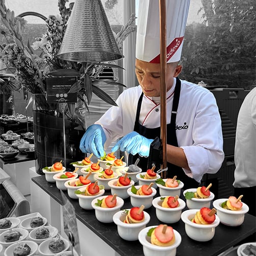 Sodexo Foodservice13_503X503