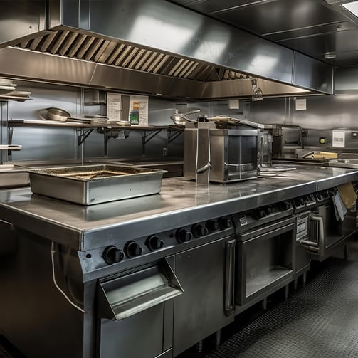 Sodexo Foodservice14_503X503
