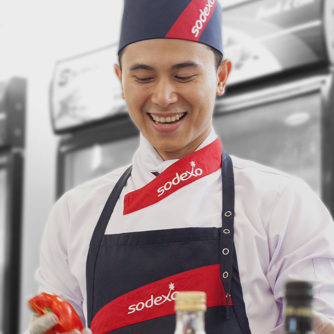 Sodexo Foodservice15_503X503