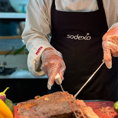 Sodexo Foodservice3_503X503