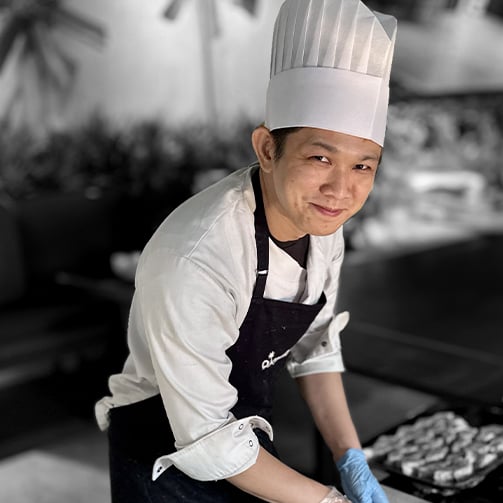 Sodexo Foodservice5_503X503