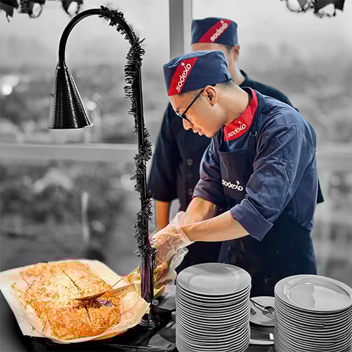 Sodexo Foodservice6_503X503