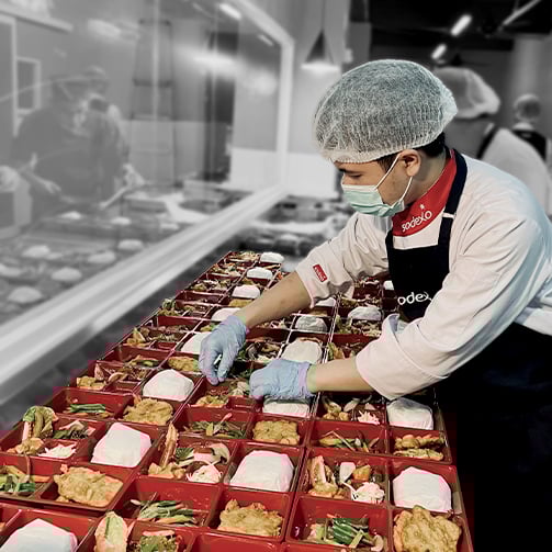 Sodexo Foodservice9_503X503