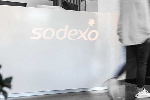 Sodexo Group 2_503X503