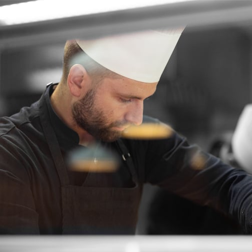 Sodexo Group_503X503