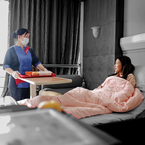 Sodexo Healthcare1_503X503