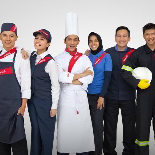 Sodexo Home2_503X503