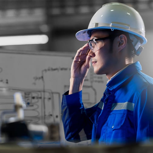 Sodexo Industry4_503X503