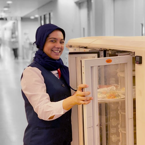 Sodexo Industry5_503X503