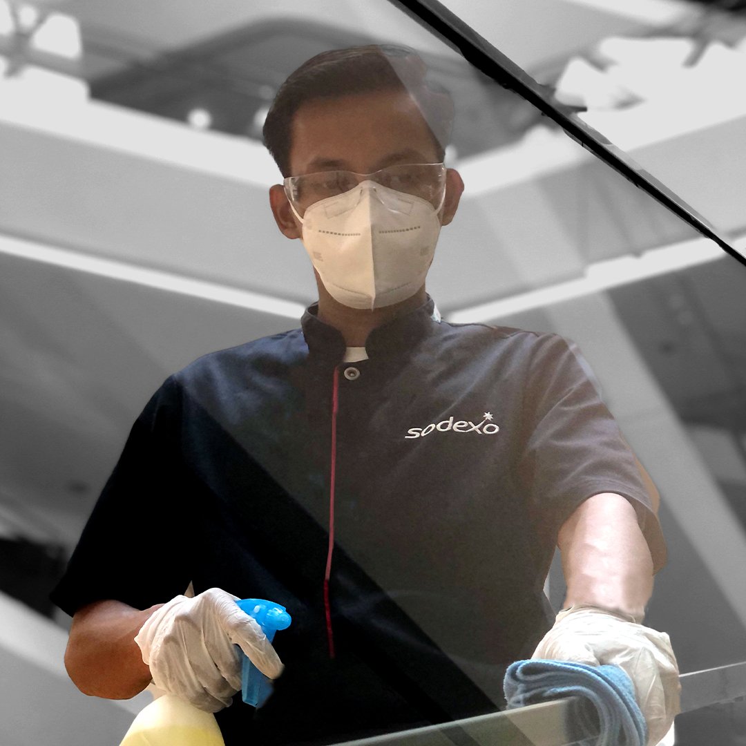 Sodexo Industry7_503X503