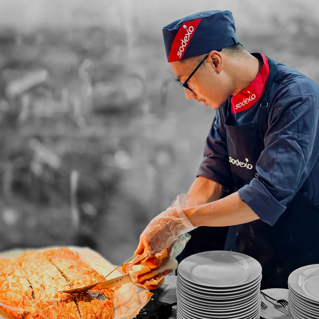 Sodexo_Foodservice
