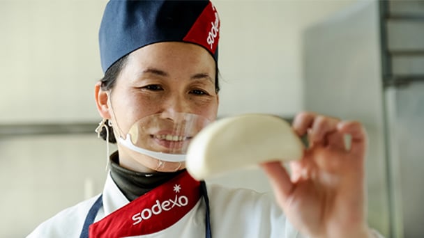 Sodexo FoodSafety_608X342