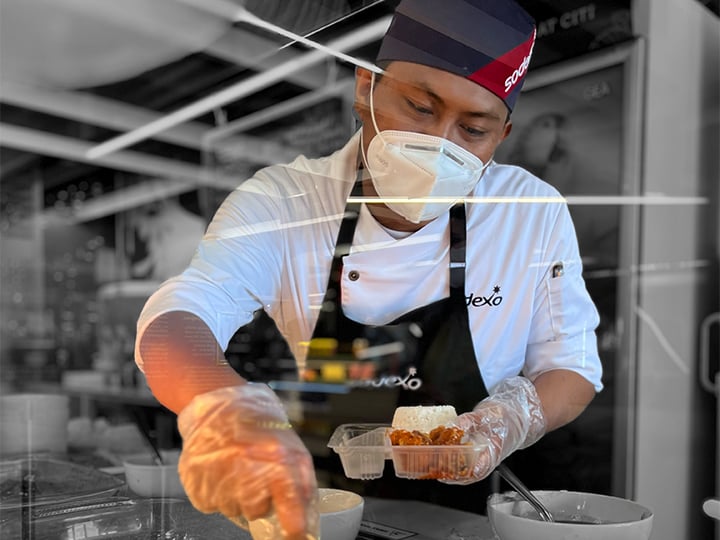 Sodexo3_600X400