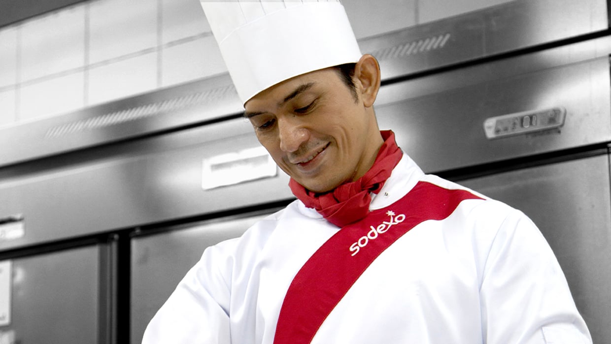 Sodexo4_600X400