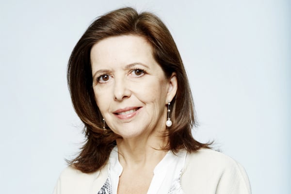 Sophie Bellon_600X400