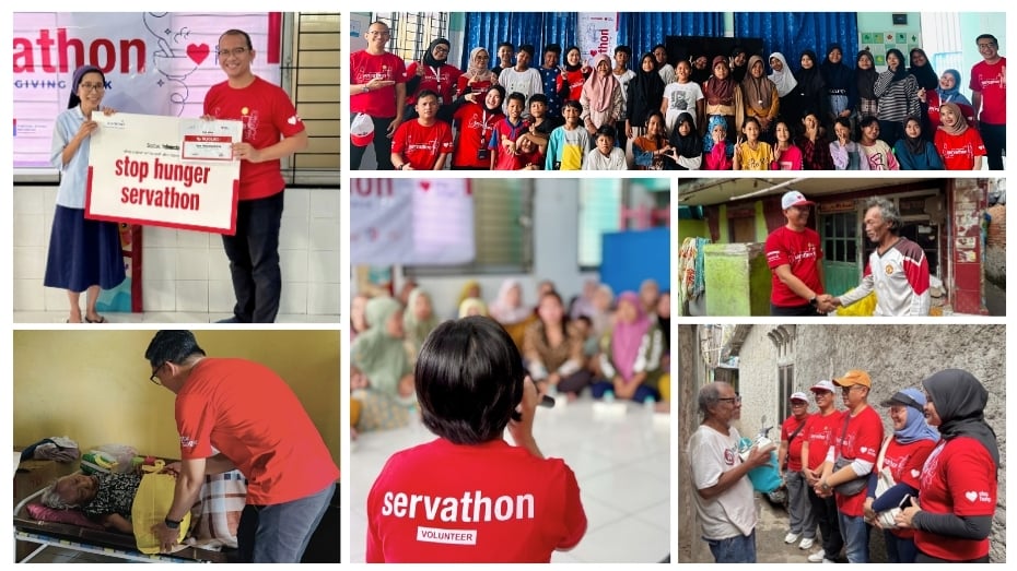A Day of Giving Back 2 (930 x 523 px)