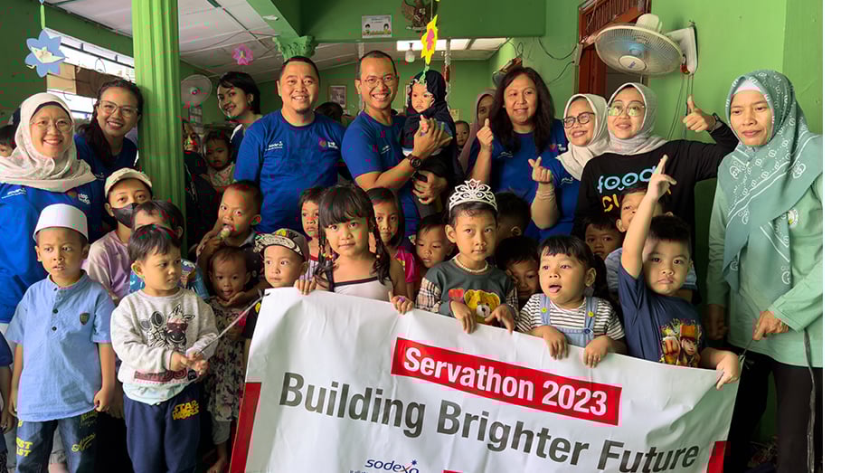 Servathon 2023_1_930X523