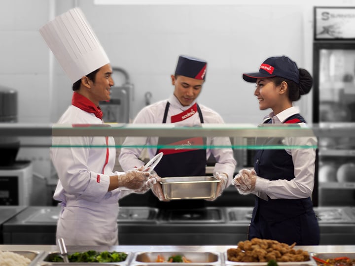 Sodexo Foodservice7_720X540