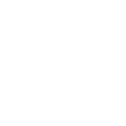 Aspretto Logo_250X250