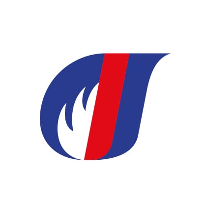 EnR Icon-01
