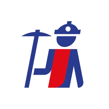 EnR Icon-02