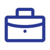 IntegrityIcon